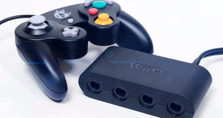 Por qué Wii U es en realidad la heredera de GameCube y por qué eso es tan buena noticia