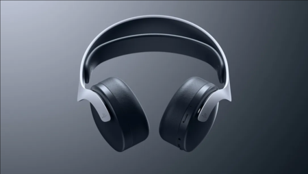 Sony anuncia qué necesitas para disfrutar del audio 3D en PlayStation 5