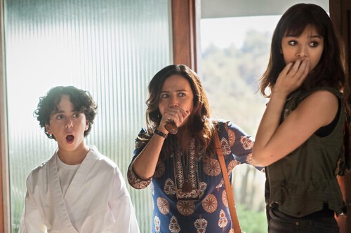 Bumblebee Transformers Reboot