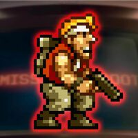 Metal Slug celebra 30 años con nostalgia, pero deja un mensaje claro para los jugadores: “una nueva misión nos espera” 