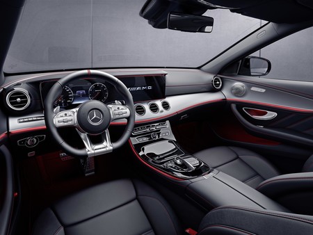 e53amg03