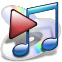 Synergy ya tiene binario universal