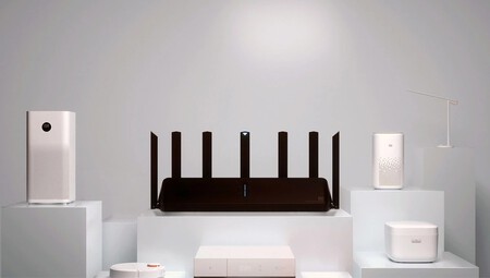 Ax3200