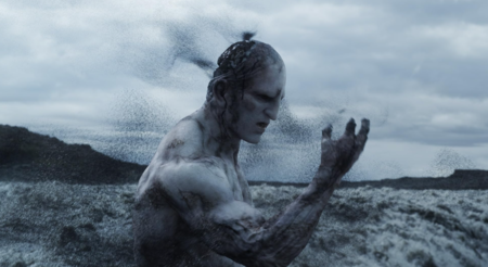 Captura De Pantalla 2025 08 06 152420