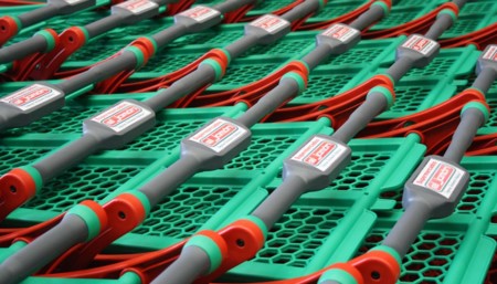 España factura 5.309 millones de euros a finales de 2015 en compras online, subiendo un 23% respecto a 2014