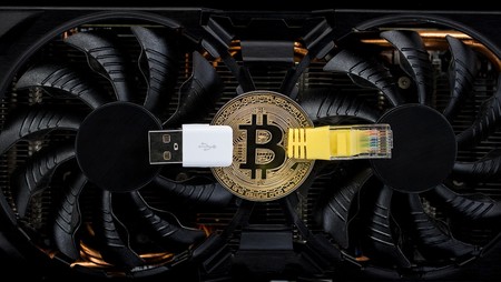 Este malware que mina criptomonedas mata a otros malwares de minado para asegurarse el máximo beneficio
