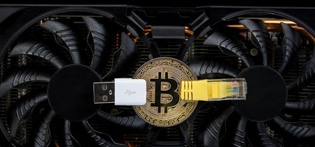 Este malware que mina criptomonedas mata a otros malwares de minado para asegurarse el máximo beneficio 