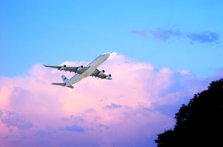 Hasta 400 aviones privados para ir a la COP26 a defender el clima: la hipocresía que acompaña a la cumbre