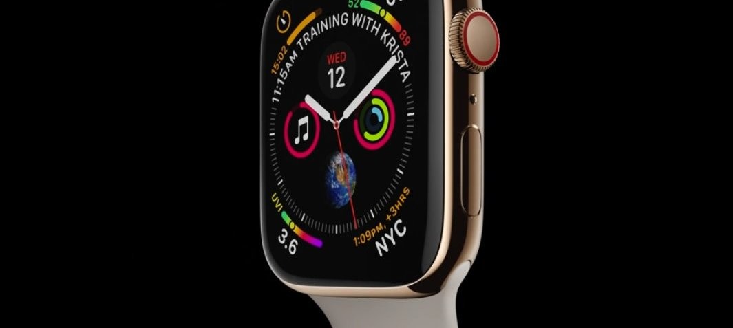 Medir Fiebre Apple Watch on Sale, UP TO 68% OFF | agrichembio.com