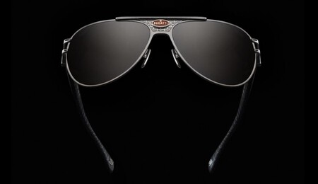 Bugatti Eyewear 05 980x566