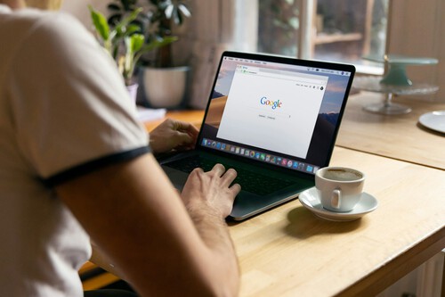 Google Search can now buy tickets and pay for you