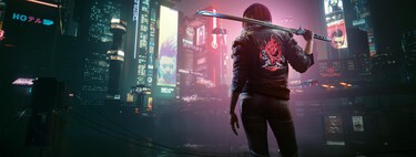 Las Rebajas de Primavera de Steam nos traen las mejores ofertas en ciencia ficción y esta es nuestra selección