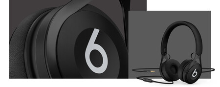 Beats Ep 02