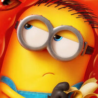 ¿Trabajó algún Minion para Hitler? El creador de estos esbirros da por fin una respuesta clara y concisa a la pregunta del millón 
