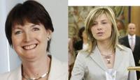 La Ministra de Igualdad anuncia su nueva Ley