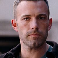 "Aterradora y perturbadora". Ben Affleck cree que es la mejor película de atracos de la historia, pero muchos ni siquiera saben que existe