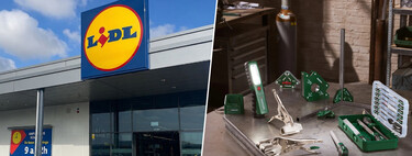 El 16 de octubre llega a Lidl la herramienta universal que sustituye la caja de herramientas por menos de 7 euros 