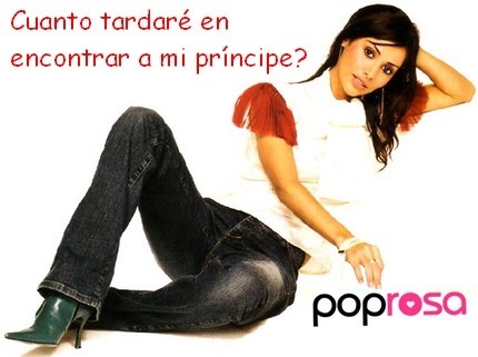 Natalie Imbruglia también se separa