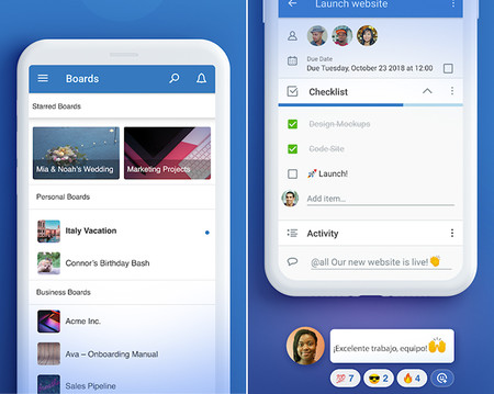 Trello