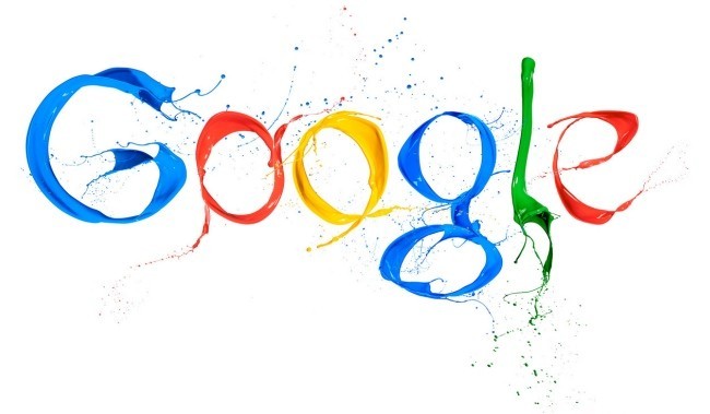 google-calico