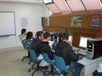 Los ‘veinteañeros’ y la carrera profesional: lo que deben aprender aún 