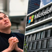 "Hemos llegado al punto de máxima ineficiencia humana": Microsoft ha medido cuánto nos reunimos y le ha dado la razón a Steve Jobs 