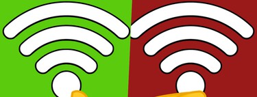 10 mitos y verdades sobre el WiFi en tu móvil Android