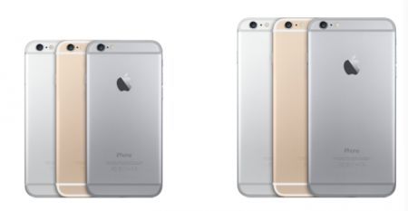 ¿Quieres la mejor protección para tu iPhone 6? Hoy os traemos 4 de las fundas más duras del mercado
