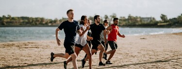 Los dolores más frecuentes en los runners novatos (y cómo hacerles frente)