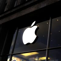 Texas Passes Law Requiring Apple and Google to Verify Users’ Ages When Downloading Any App 