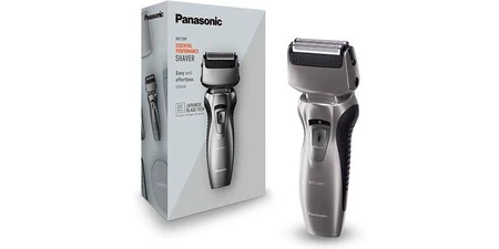 Panasonic Es Rw33 H503