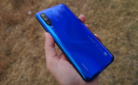 Cazando gangas: ofertas espectaculares en el iPhone 11 Pro, el Xiaomi Mi A3, el Huawei P30 Pro y muchos más