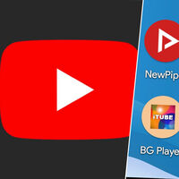 Google tiene un nuevo objetivo: los usuarios que escuchan YouTube con la pantalla apagada sin pagar el Premium. No será fácil detenerlos