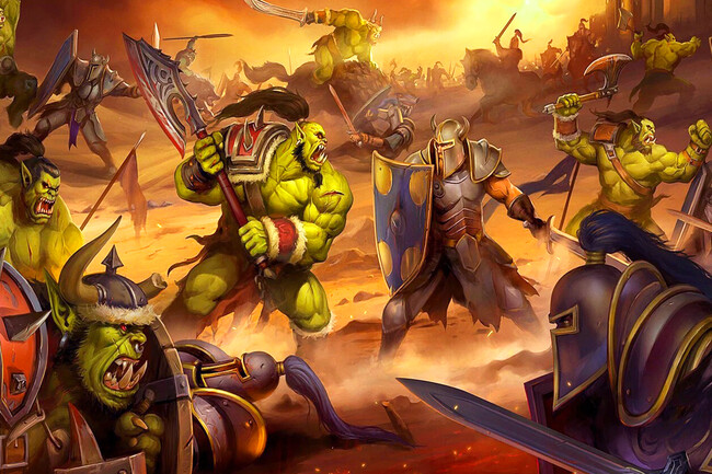 El cine y la televisión no es una opción para los gigantes del videojuego. Microsoft quiere meterse de lleno vendiendo sus licencias más queridas a tres gigantes del streaming
