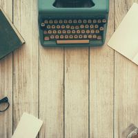 ¿Por qué aprender copywriting es tan importante si nuestro negocio es de números? 