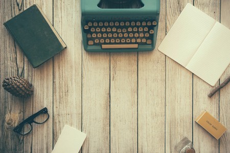 ¿Por qué aprender copywriting es tan importante si nuestro negocio es de números?