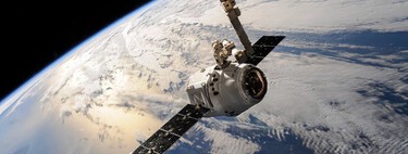 Tras ayudar a Movistar y MasOrange con su cobertura, ahora Starlink tiene una petición para el Gobierno de España 