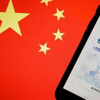 Las criptomonedas como algo más que inversión: China planea su uso generalizado