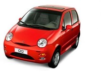 Renault-Nissan y Tata, a por los coches ultrabaratos