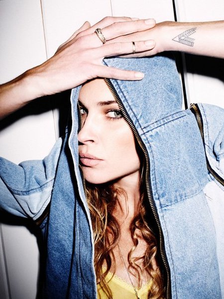 Estar guapa: cinco imprescindibles de la semana