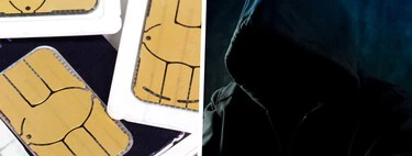 Muchas llamadas spam son posibles gracias a las "granjas de tarjetas SIM". Cuestan miles de euros pero son brutalmente efectivas 