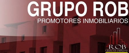 Vendo radiador y de regalo un piso en Santa Coloma