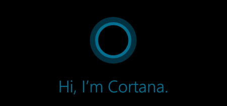 Cortana será más natural y conversacional gracias a cambios en el aprendizaje automático por parte de Microsoft