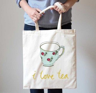 Diez regalos hechos por ti para regalar el Día de la madre con los que la vas a sorprender