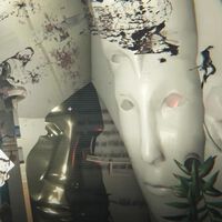 Hay un nuevo juego gratis en Steam, busca ponerte los pelos de punta y te lo puedes pasar en tres horas. Sólo tienes unos días para reclamar Paragnosia 