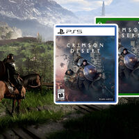 Promete ser el juego con gráficos más impresionantes y ya puedes comprarlo en México