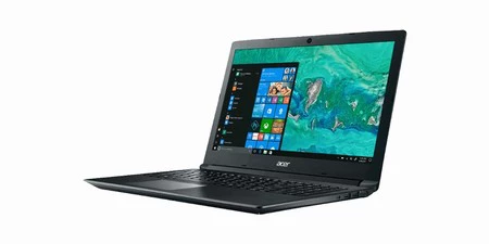 Acer A315 53 36ba 15