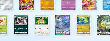 Te tienen enganchado y no es casualidad. Este es el fenómeno psicológico que usan los videojuegos (y las tragaperras) para atraparte