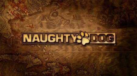 ¿'Uncharted' en PSP? A Naughty Dog le encantaría