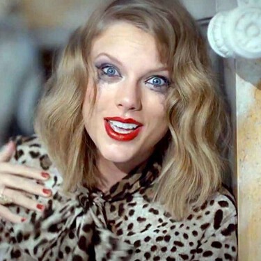 Una Drama Queen, sí soy: cómo saber si eres dramática por encima de tus posibilidades